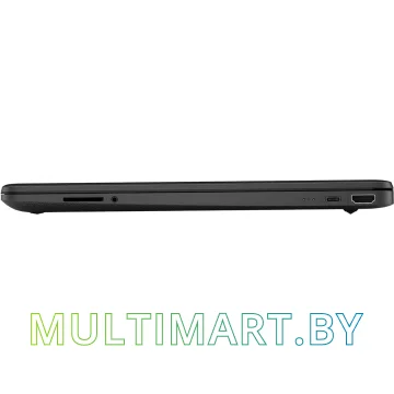 Ноутбук HP 15s-fq2001ny (488H9EA) картинка 5